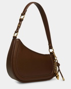 Steve Madden Bmusee Bag in Brown