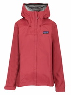 Patagonia torrentshell 3l Rain Jacket