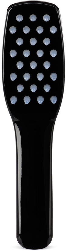 Photo: Solaris Laboratories NY White Intensive LED Hair Growth Brush