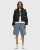 WMNS Brandon Short