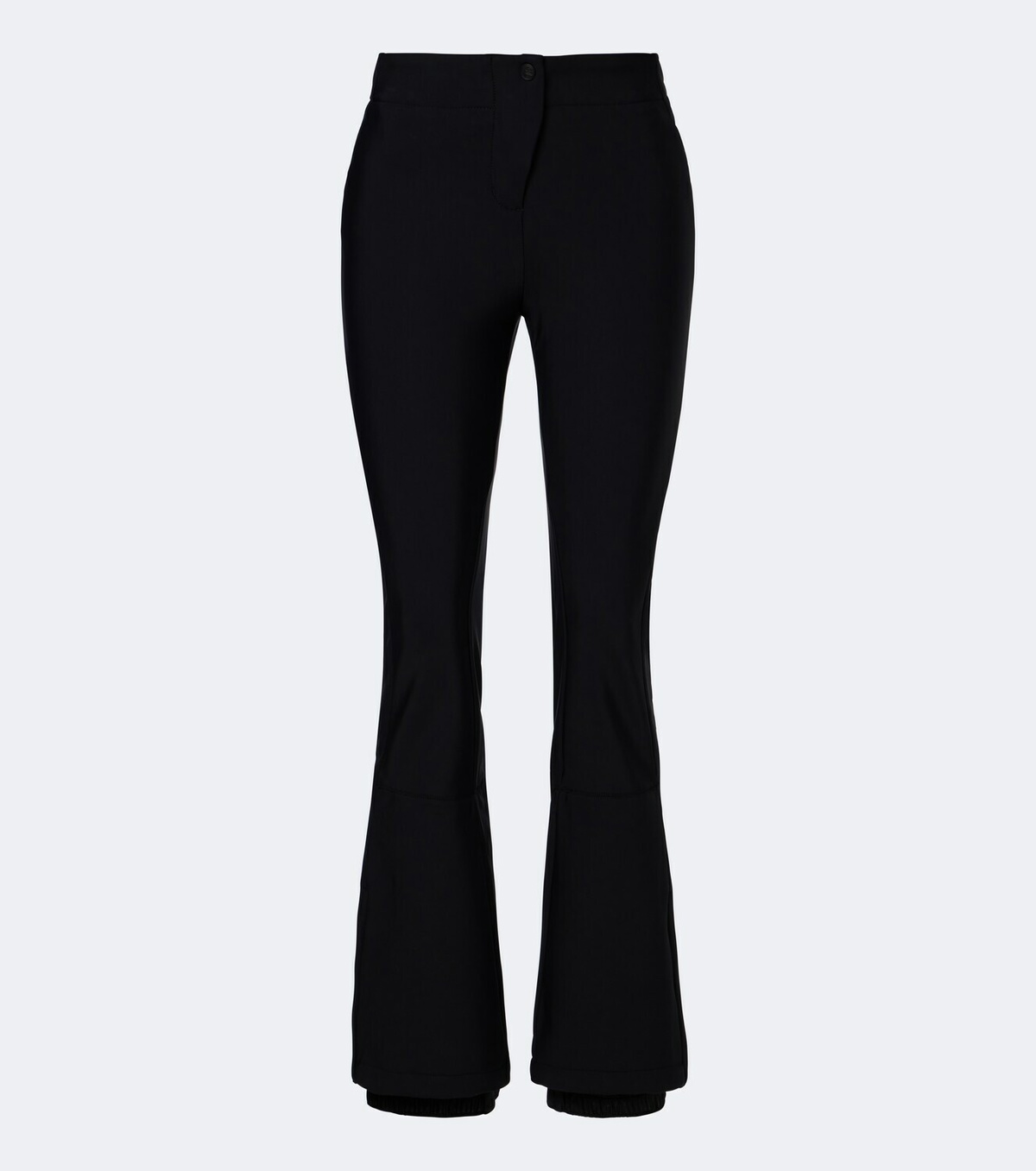 Fusalp Tipi flared ski pants