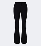 Fusalp Tipi flared ski pants