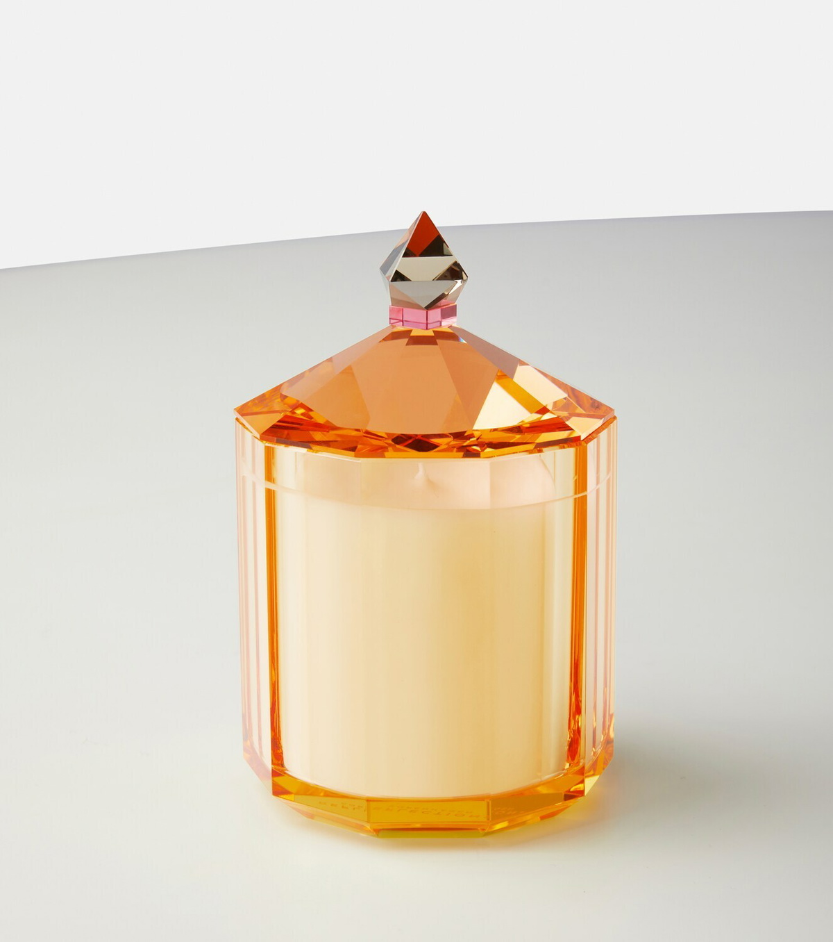 Reflections Copenhagen - Laura Home Scents candle