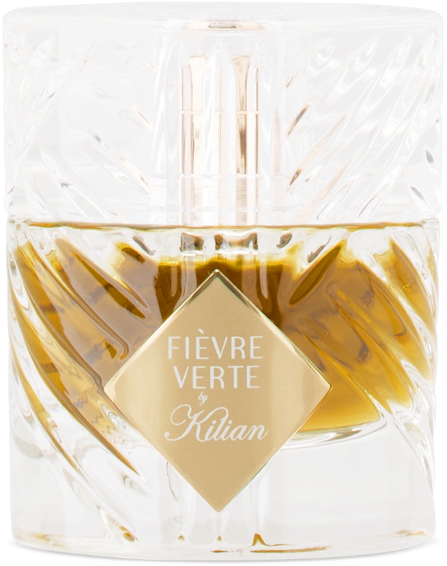 Photo: KILIAN PARIS Fièvre Verte Perfume, 50 mL