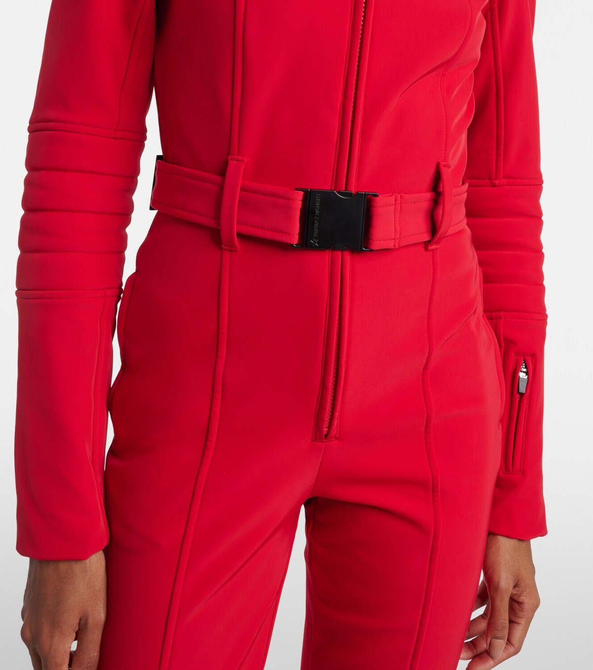 Perfect Moment JG ski suit