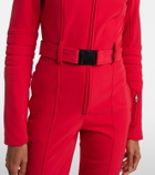 Perfect Moment JG ski suit