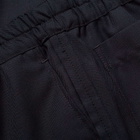 Comme des Garcons SHIRT Drawstring Trouser