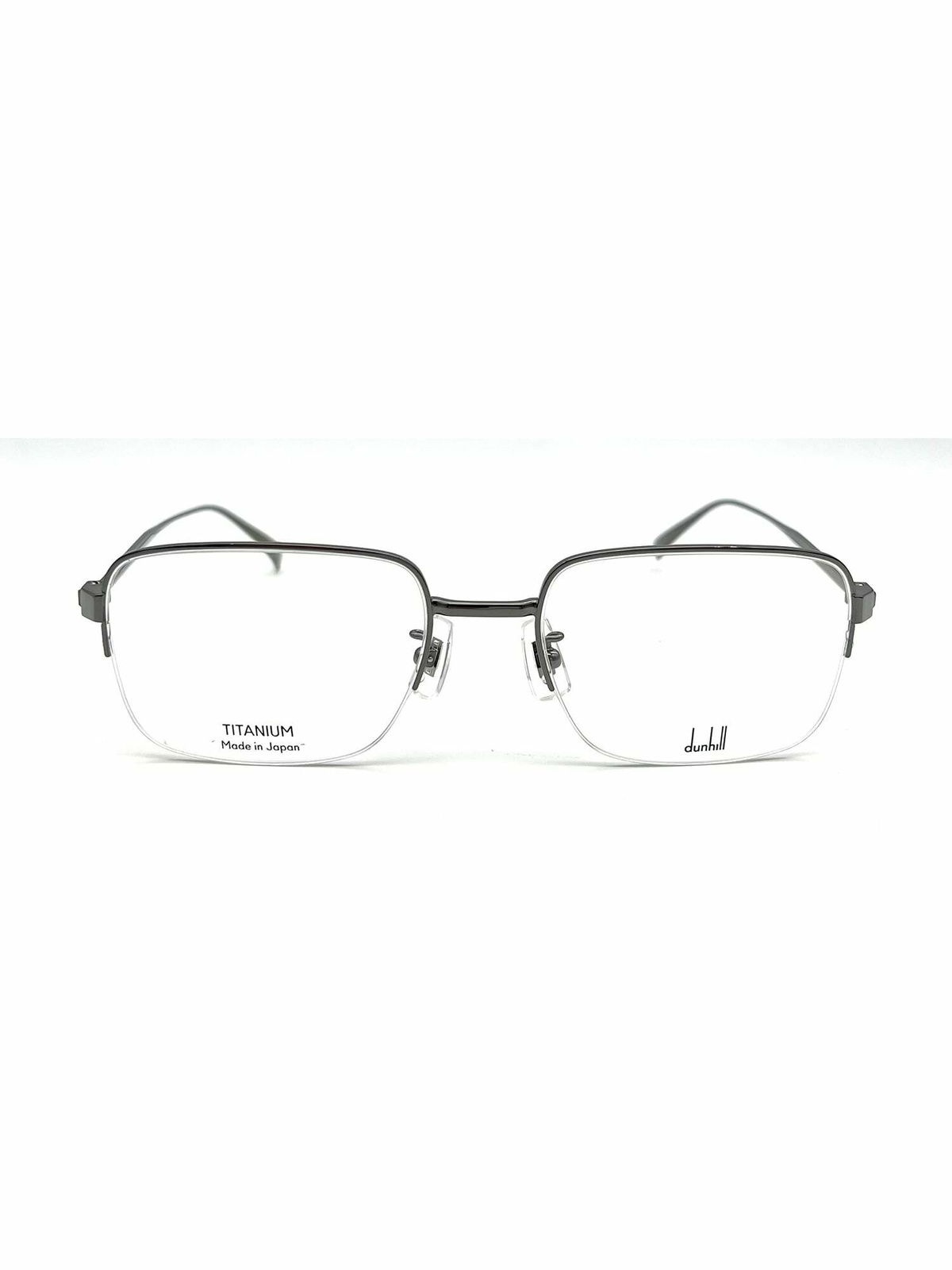Dunhill DU0025O Eyewear