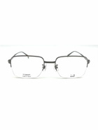 Dunhill DU0025O Eyewear