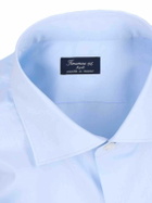Finamore milano Shirt