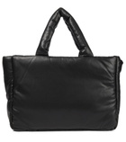 Stand Studio - Davina faux leather tote