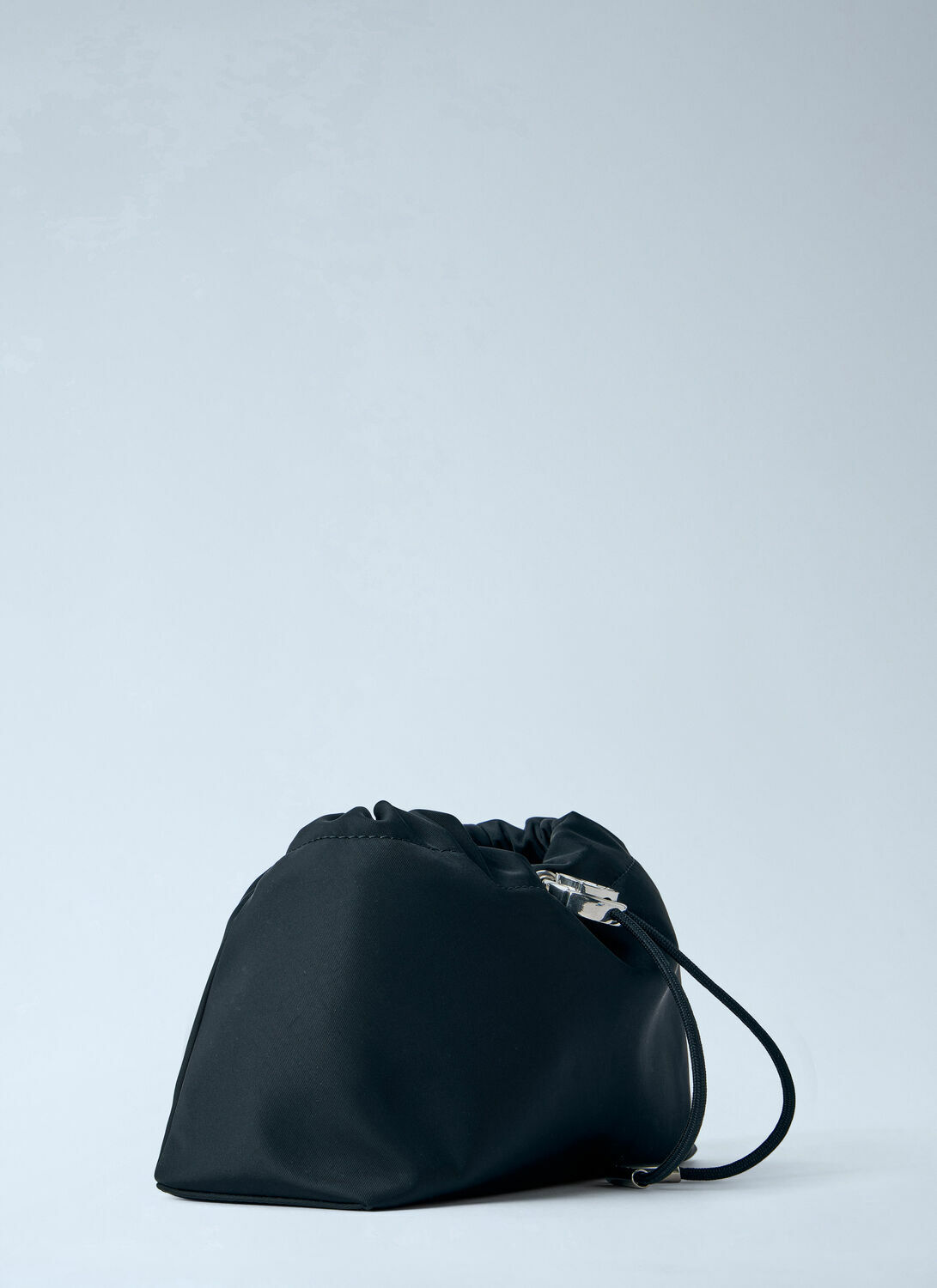 Moncler Trick Pouch