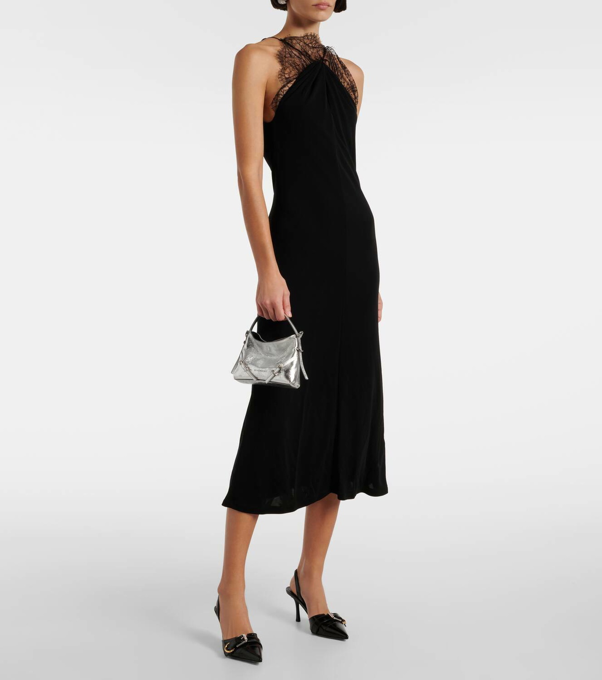 【関税＆送料込み】Givenchy Voyou Dress 23002386_53173404_600.jpg