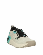 Under Armour Womens Sneakers Sand