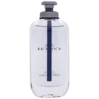 Coach Mens Open Road EDT Spray 3.4 oz Fragrances 3386460126625