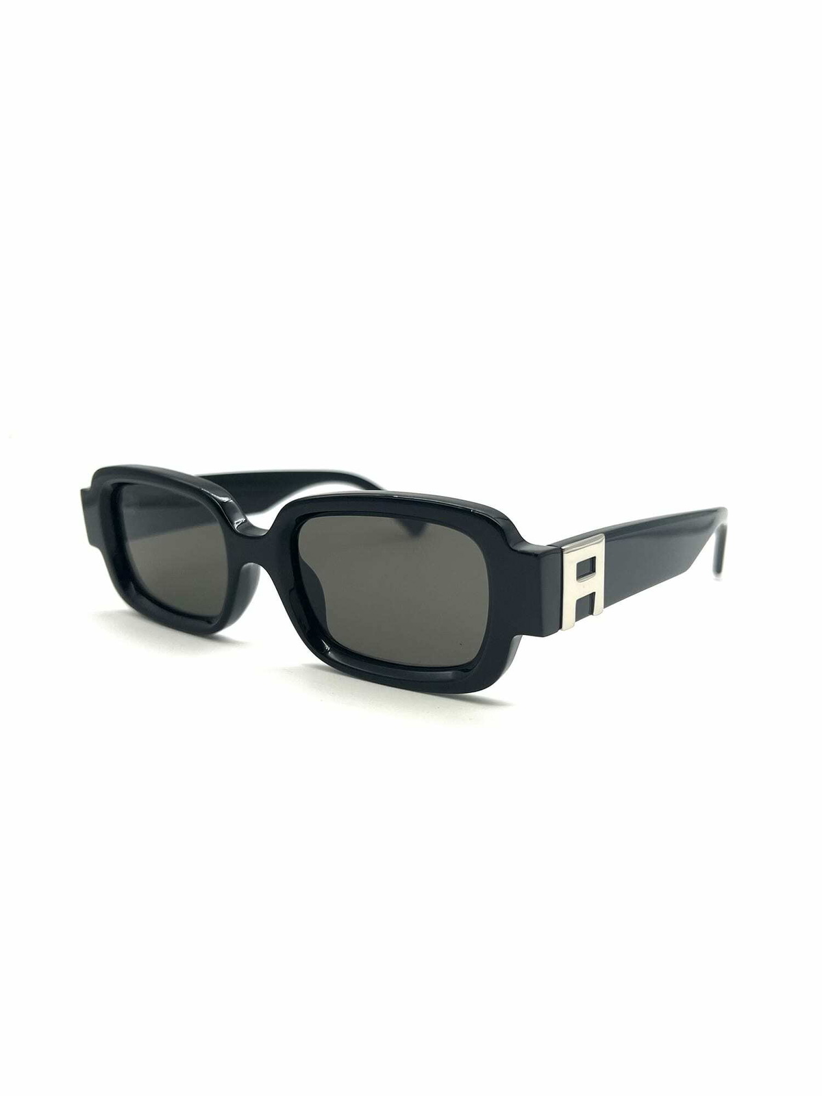 AMBUSH THIA BERI006 Sunglasses