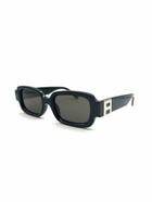 AMBUSH THIA BERI006 Sunglasses