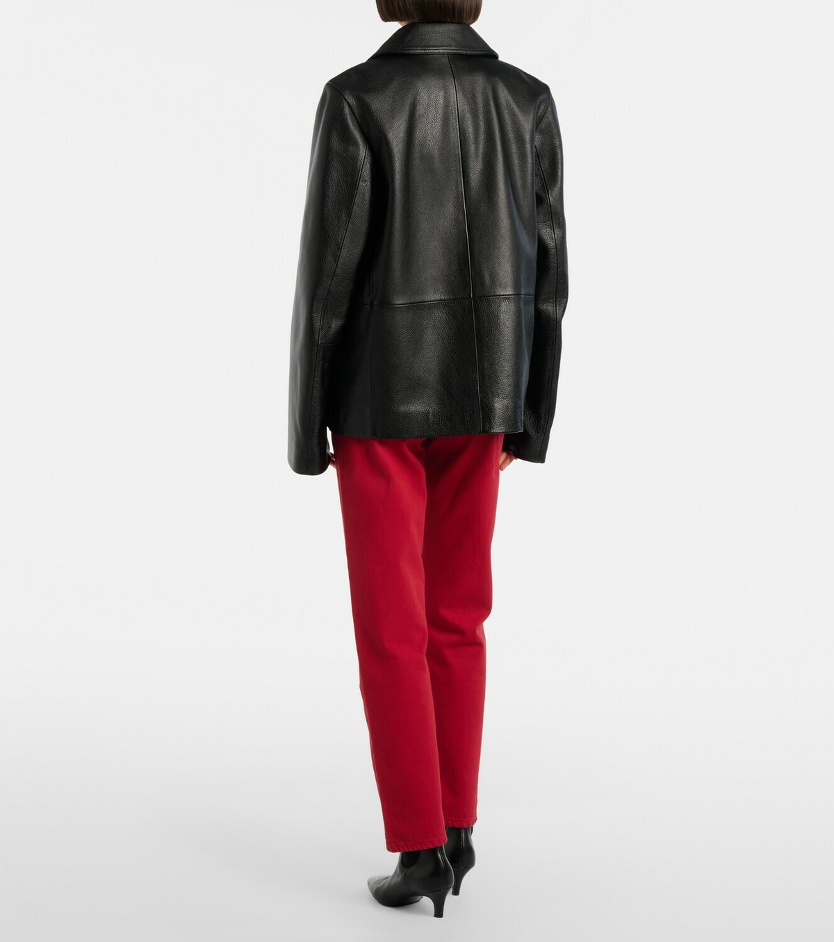 Tove Senna slim jeans