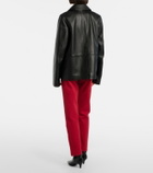 Tove Senna slim jeans