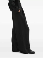 Jil Sander Tailored Trousers