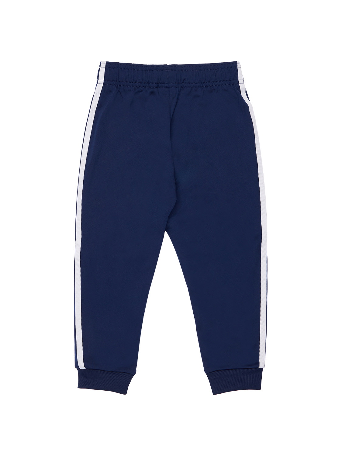 ADIDAS ORIGINALS Tech Recycled Track Jacket & Pants
