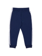 ADIDAS ORIGINALS Tech Recycled Track Jacket & Pants