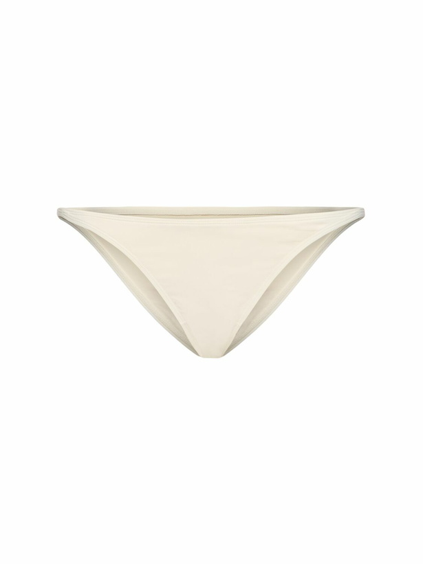 Photo: ST.AGNI Slim Bikini Bottoms