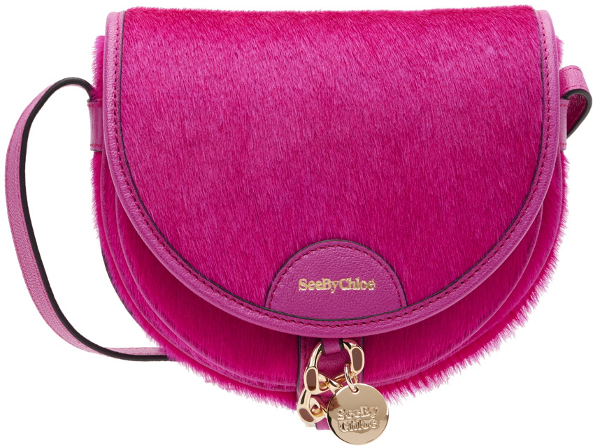 See by Chloe Bags and luggage