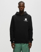 The North Face Coordinates Hoodie Black Hoodies
