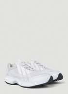 adidas Xare Boost Sneakers