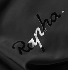 Rapha - Core Stretch-Jersey Cycling Bib Shorts - Black