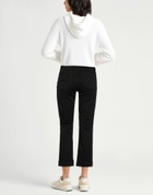 Sportmax Womens Pants in Black