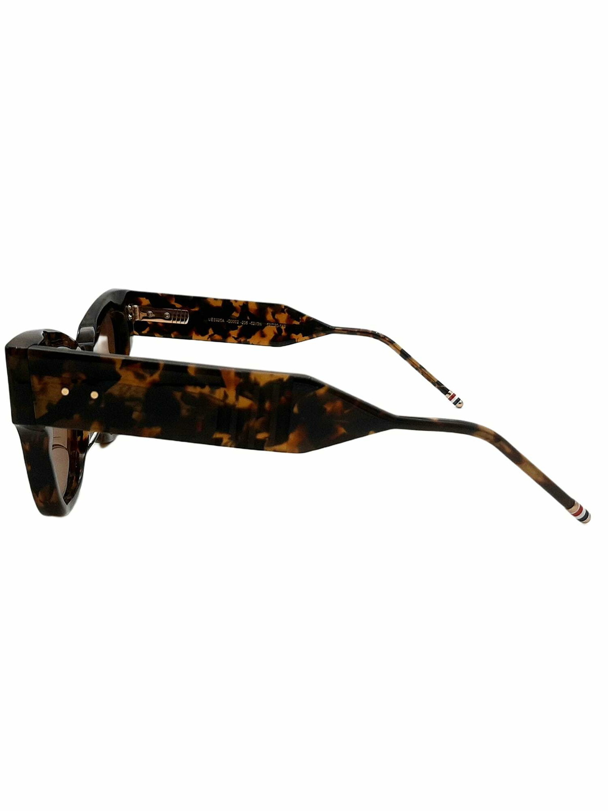Thom Browne UES925A/G0002 Sunglasses