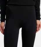 Wolford Aurora leggings
