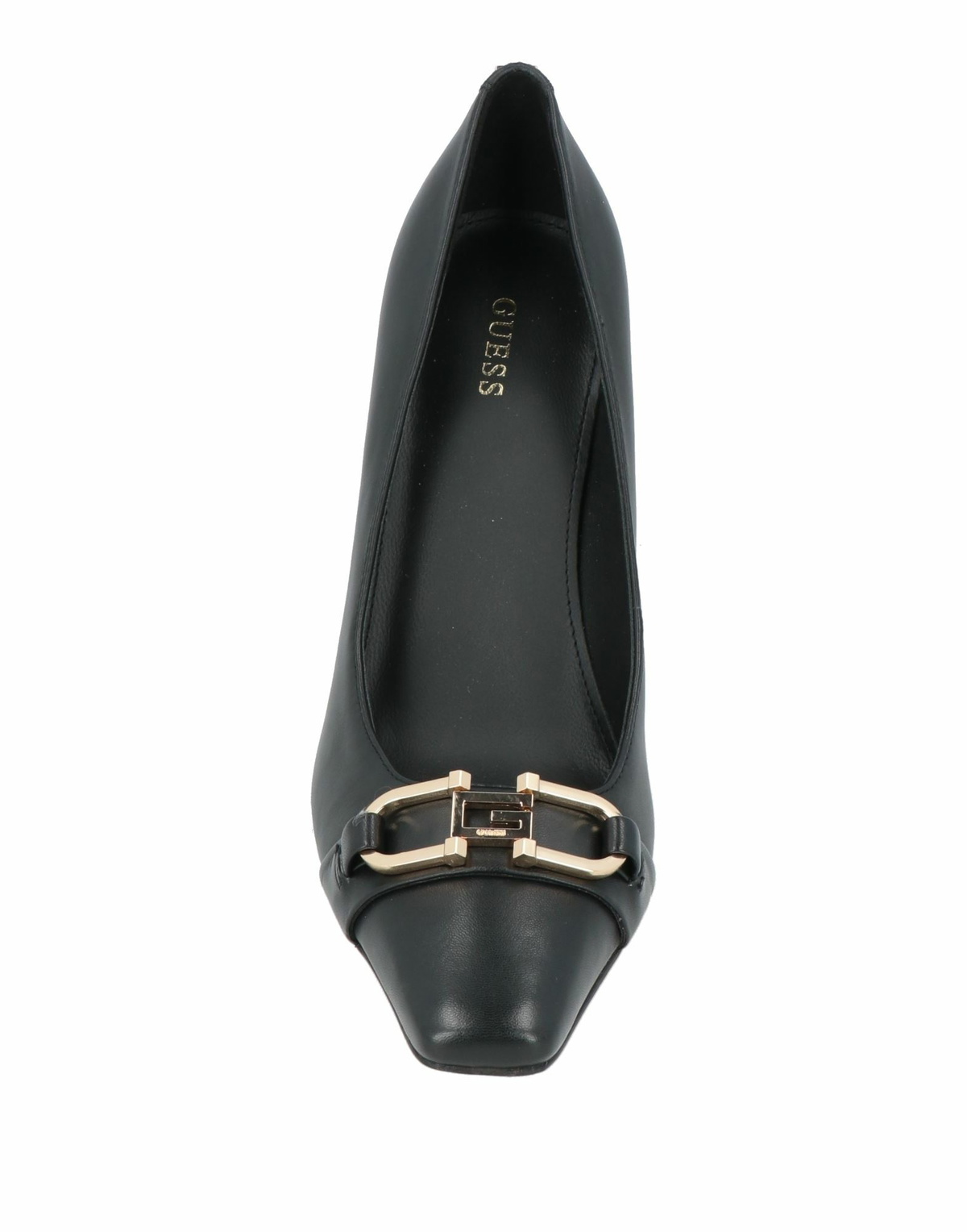 Guess Womens Pumps in Black