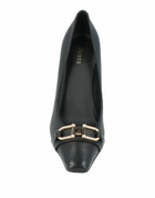 Guess Womens Pumps in Black