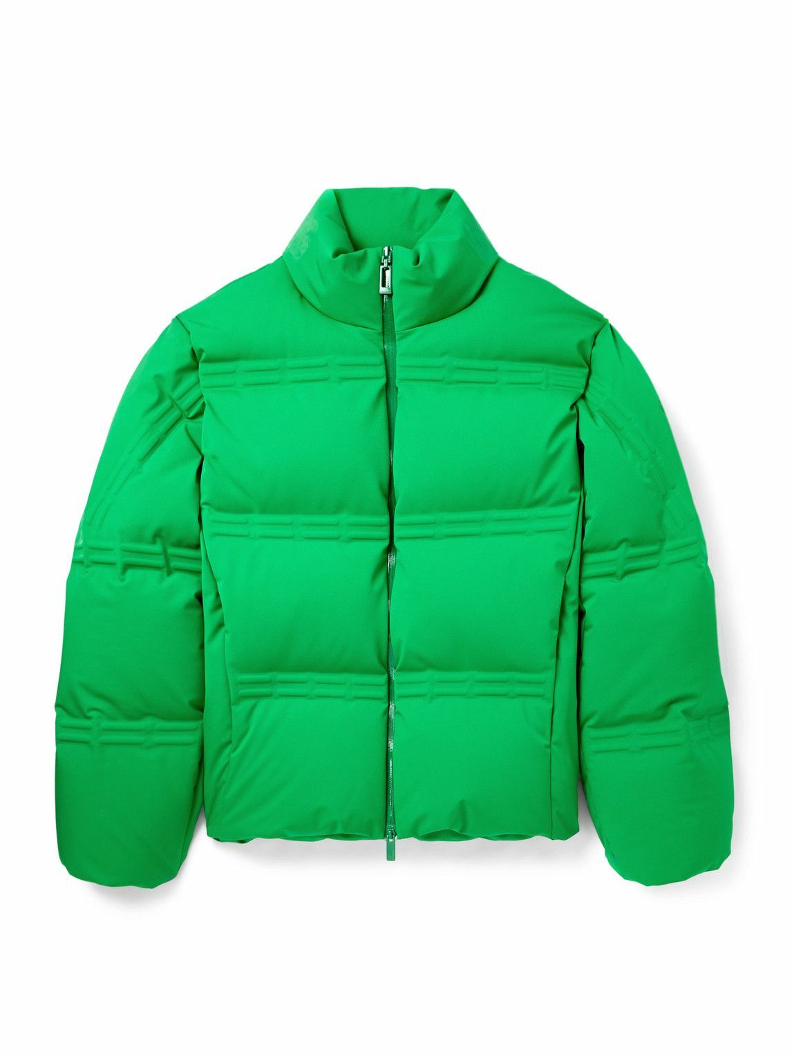 ジャケット・アウター 21SS MONCLER GENIUS 5 CRAIG GREEN モンクレール ジーニアス 5 モンクレール クレイグ・グリーン