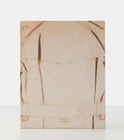 Assouline Burberry book