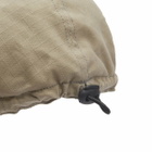 WAWWA Jay Cap in Stone