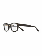 Cutler and Gross 9389 Eyewear