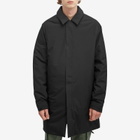Blaest Men's Longva Primaloft Down Jacket in Black