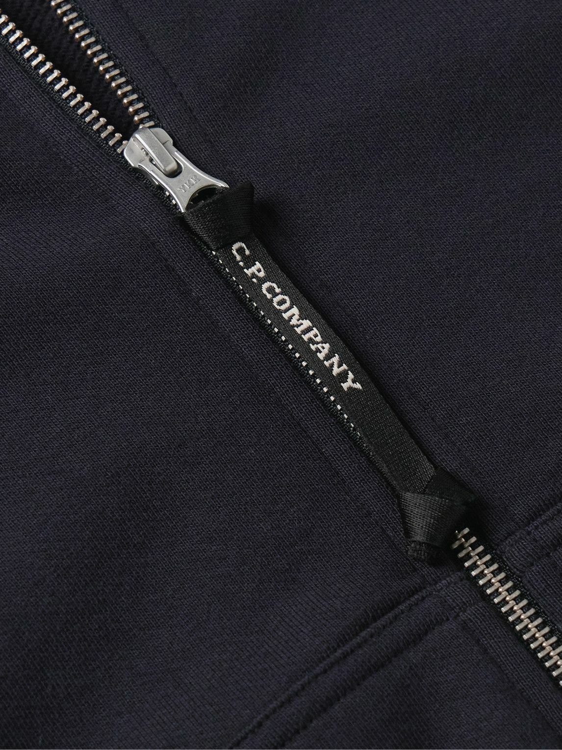 【送料&関税込】C.P. Company Logo Zip Sweatshirt 23119455_53403541_1000.jpg