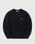 Signature Sweater
