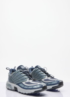 Salomon Acs Pro GTX Sneakers
