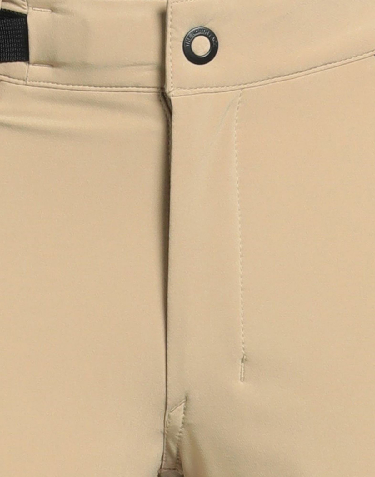 The North Face Womens Pants in Beige