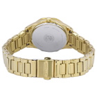 Citizen Eco-Drive Silver Dial Ladies Watch EW2582-59A