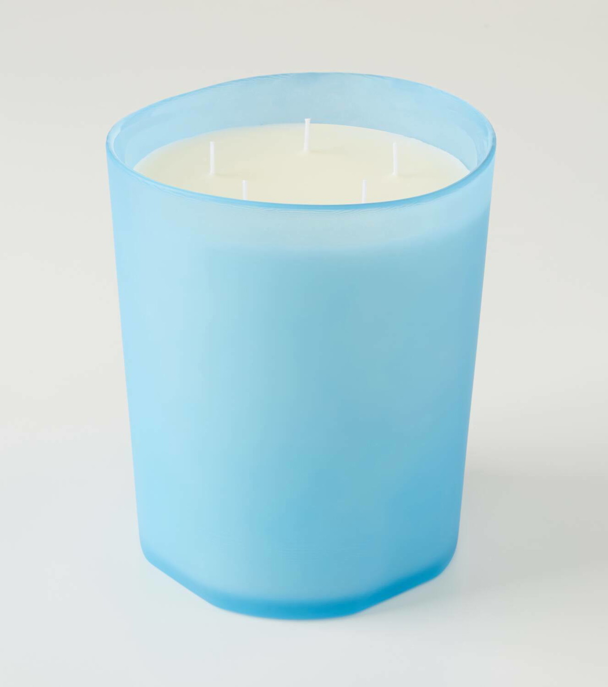 Trudon Versailles Grande scented candle