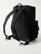 Neighborhood - Baicyclon CORDURA® Shell Backpack - Black
