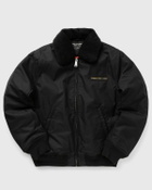 Schott Nyc B52 X Jacket Black Bomber Jackets