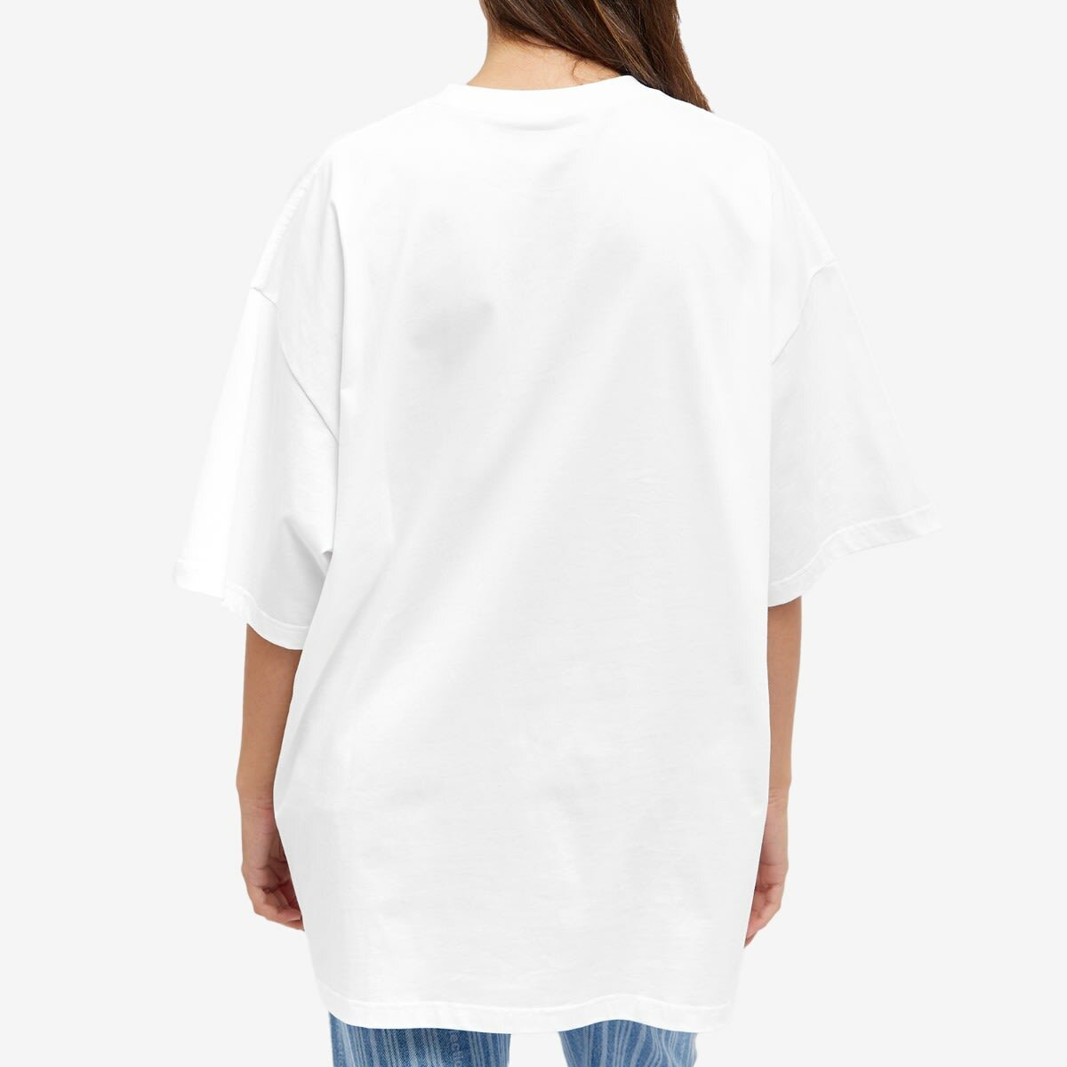 Martine Rose Women